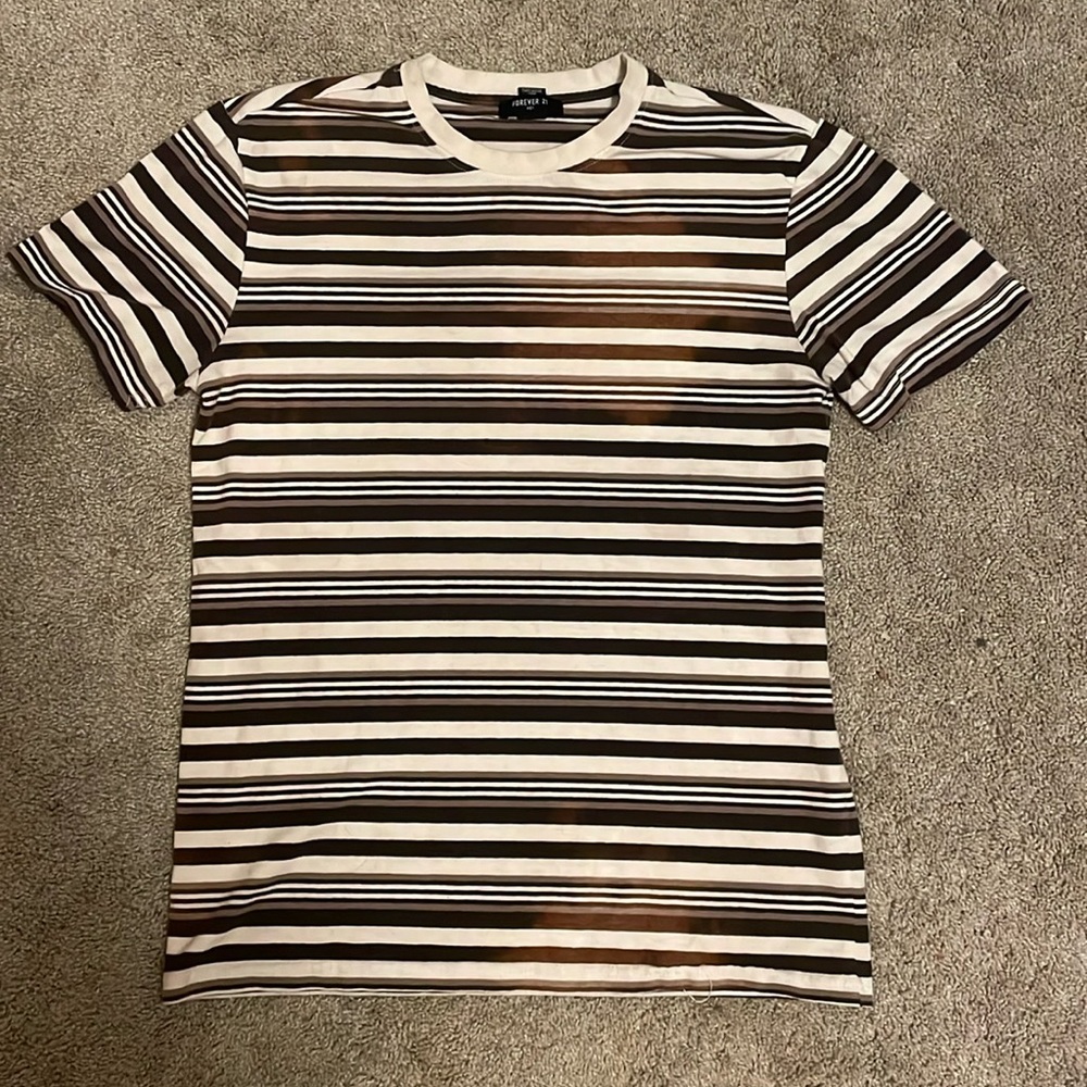 Boys Tshirt